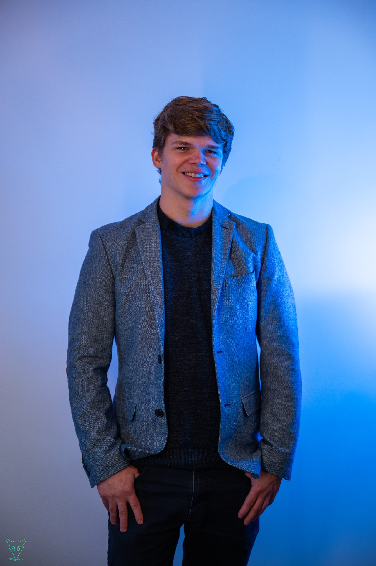 Photo by @Skyge_photography